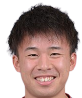 https://img.tianlanhuanjing.cn/img/football/player/3d67787b617ee4a1aa67426ae032600f.png