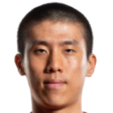 https://img.tianlanhuanjing.cn/img/football/player/3d75e6a0832d2343fd98045f64081e11.png