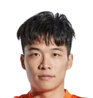 https://img.tianlanhuanjing.cn/img/football/player/3d7e4db4014869ef011cfddb22dd442b.png