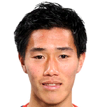 https://img.tianlanhuanjing.cn/img/football/player/3d81fb43b495f1901d2d682d705340bb.png