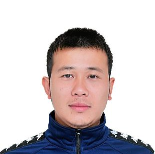 https://img.tianlanhuanjing.cn/img/football/player/3e6efcd8a0360bc34c3564074f4b4287.jpg