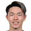 https://img.tianlanhuanjing.cn/img/football/player/3e7111403d85f3d6478733711ace0520.png