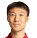 https://img.tianlanhuanjing.cn/img/football/player/3ea3d4aeaa7edd5e866864900fa08116.png