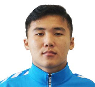 https://img.tianlanhuanjing.cn/img/football/player/3ec01c0c2649665ad655ae850b2c35df.png