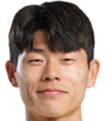 https://img.tianlanhuanjing.cn/img/football/player/3f6556cfb4edf66aff398e22849dc970.png