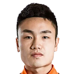 https://img.tianlanhuanjing.cn/img/football/player/3fbf92106eff816b26d05e4c35a86848.png