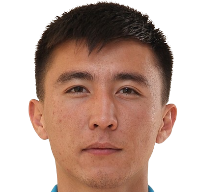 https://img.tianlanhuanjing.cn/img/football/player/3fbfc1bdcd5afd02333c4dae9a43def7.png