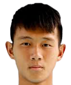 https://img.tianlanhuanjing.cn/img/football/player/40053791bfa6ee60e31d73f9d0362848.png