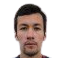 https://img.tianlanhuanjing.cn/img/football/player/40e667ce94dabd772b5f995a77e6e011.png