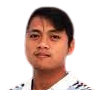 https://img.tianlanhuanjing.cn/img/football/player/40ea10eacc7529512ea233ef7192859c.png