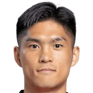 https://img.tianlanhuanjing.cn/img/football/player/4153e9be592f6a7b242da465e18a912d.png