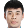 https://img.tianlanhuanjing.cn/img/football/player/416a1ff40e8270de79bf55515073cac7.png