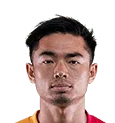 https://img.tianlanhuanjing.cn/img/football/player/42361cb6c80eea603a01995f2dd52d92.png