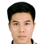 https://img.tianlanhuanjing.cn/img/football/player/42b1dcc16918ca30276310c4d03baea2.png