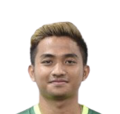 https://img.tianlanhuanjing.cn/img/football/player/42b7812101dd1a5a232d405355a17989.png