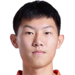 https://img.tianlanhuanjing.cn/img/football/player/42fa73fde90bf49793de78d4433e622b.png