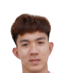 https://img.tianlanhuanjing.cn/img/football/player/430b0480801a80b04b210f5c2ded88b4.png