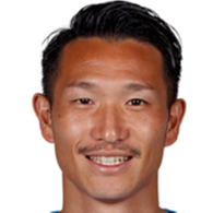 https://img.tianlanhuanjing.cn/img/football/player/4319065b12516821c27efd6876068c18.png