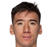 https://img.tianlanhuanjing.cn/img/football/player/43376df1525f85740e0dd959b162318b.png