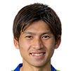 https://img.tianlanhuanjing.cn/img/football/player/4353754996112e8188a4a0c66f99ed39.png