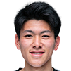 https://img.tianlanhuanjing.cn/img/football/player/43717bcc84d425548fb198b4dfc78451.png