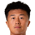 https://img.tianlanhuanjing.cn/img/football/player/440999bc905ed1aae21fe6ac6d58e52a.png