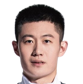 https://img.tianlanhuanjing.cn/img/football/player/44a15dea56ca9333eb8f3e5550c0cd32.png