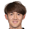 https://img.tianlanhuanjing.cn/img/football/player/44aa37dbad9236d73ec0c277bf01d115.png