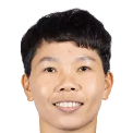 https://img.tianlanhuanjing.cn/img/football/player/44b7de921d5fd08dd68f59cbc0d5f8cd.png