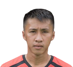 https://img.tianlanhuanjing.cn/img/football/player/4503c6a59be6991dd112005d5be96d67.png