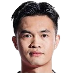 https://img.tianlanhuanjing.cn/img/football/player/4504e5bb183393d076a3de8e38306557.png