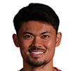 https://img.tianlanhuanjing.cn/img/football/player/451779a7034e87c1c0b496a5d61a3a0a.png