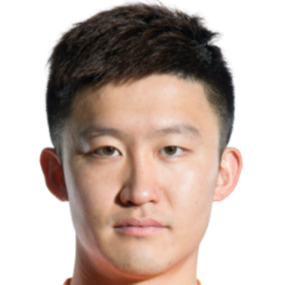 https://img.tianlanhuanjing.cn/img/football/player/462f4ccb8508f5ba1dffb5a5f4bf74d1.png