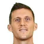 https://img.tianlanhuanjing.cn/img/football/player/46675c400873dce8290f423be8d2e9c0.png