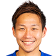 https://img.tianlanhuanjing.cn/img/football/player/46766e5cc5b1278778c0a79cb42e698a.png