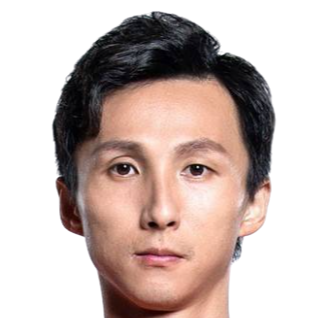 https://img.tianlanhuanjing.cn/img/football/player/474acad5710028168646a2ad84c4c2bd.png