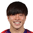 https://img.tianlanhuanjing.cn/img/football/player/4755e094cecea9933193d38657f56a90.png