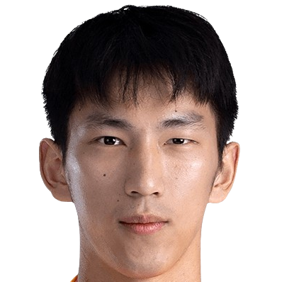 https://img.tianlanhuanjing.cn/img/football/player/47e796b6b2e3027238ce3c132352ac72.png