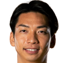 https://img.tianlanhuanjing.cn/img/football/player/484999f5a3610343b0a2ed174d09546e.png