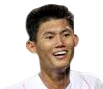 https://img.tianlanhuanjing.cn/img/football/player/486104251fc9439169ca8789cd5676d8.png