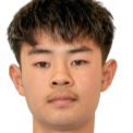 https://img.tianlanhuanjing.cn/img/football/player/48884cf4caa7e094bd3fd8e5319ae37e.png