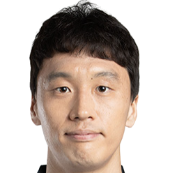 https://img.tianlanhuanjing.cn/img/football/player/4934033ea7015eb432da98b8c6a336cf.png