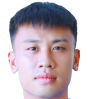 https://img.tianlanhuanjing.cn/img/football/player/494e5e6e9e615cff360215a3eb2dffd8.png