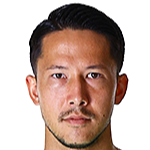 https://img.tianlanhuanjing.cn/img/football/player/496bfe56fe18b21183c60a2440d42133.png