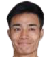 https://img.tianlanhuanjing.cn/img/football/player/49914d4acd6e9d7330c32d291b376807.png