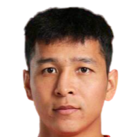 https://img.tianlanhuanjing.cn/img/football/player/49b245c140be2ce0e67ae1016ceb2a87.png