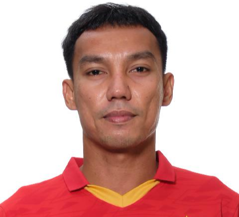 https://img.tianlanhuanjing.cn/img/football/player/4a3707aea4b8f2fddb7b5e47d51468bc.jpeg