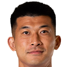 https://img.tianlanhuanjing.cn/img/football/player/4a4ccacab0b468db1789bb3a52b27f76.png