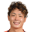 https://img.tianlanhuanjing.cn/img/football/player/4aafa92c2f9135c7c3ced6fbd71f07e1.png