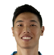 https://img.tianlanhuanjing.cn/img/football/player/4ae69e6dc790a1ceb421e85af4b9d145.png